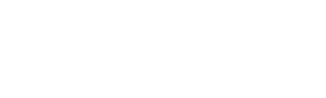 AE Global Logo