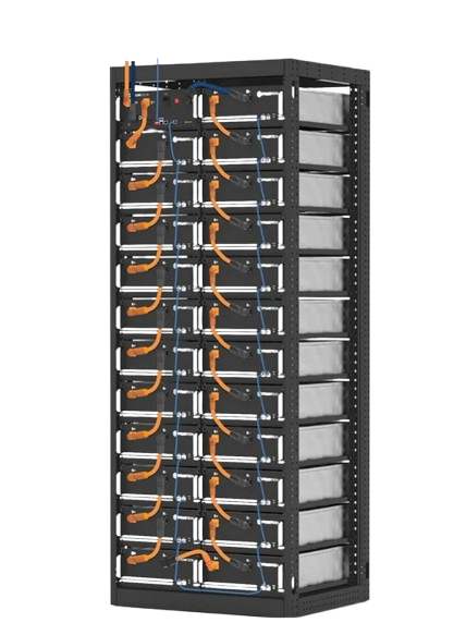 Pylontech_Powercube_M1C