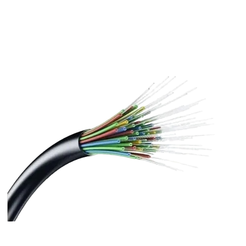 fiber Cable